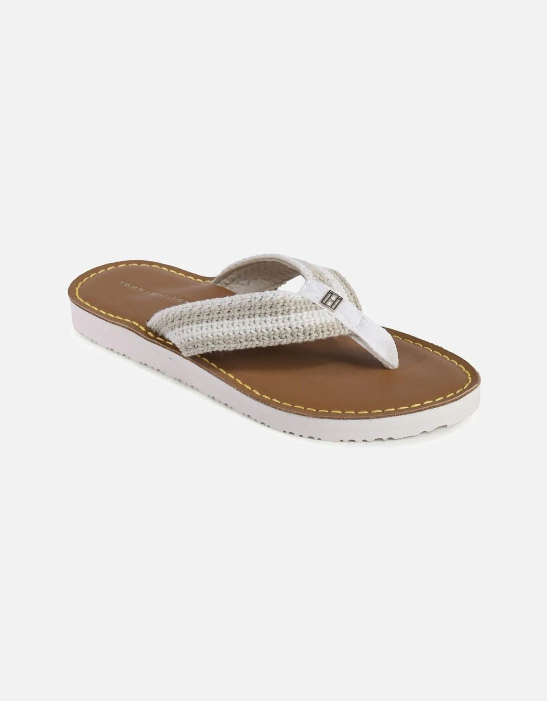 FlipFlops Casual Summer