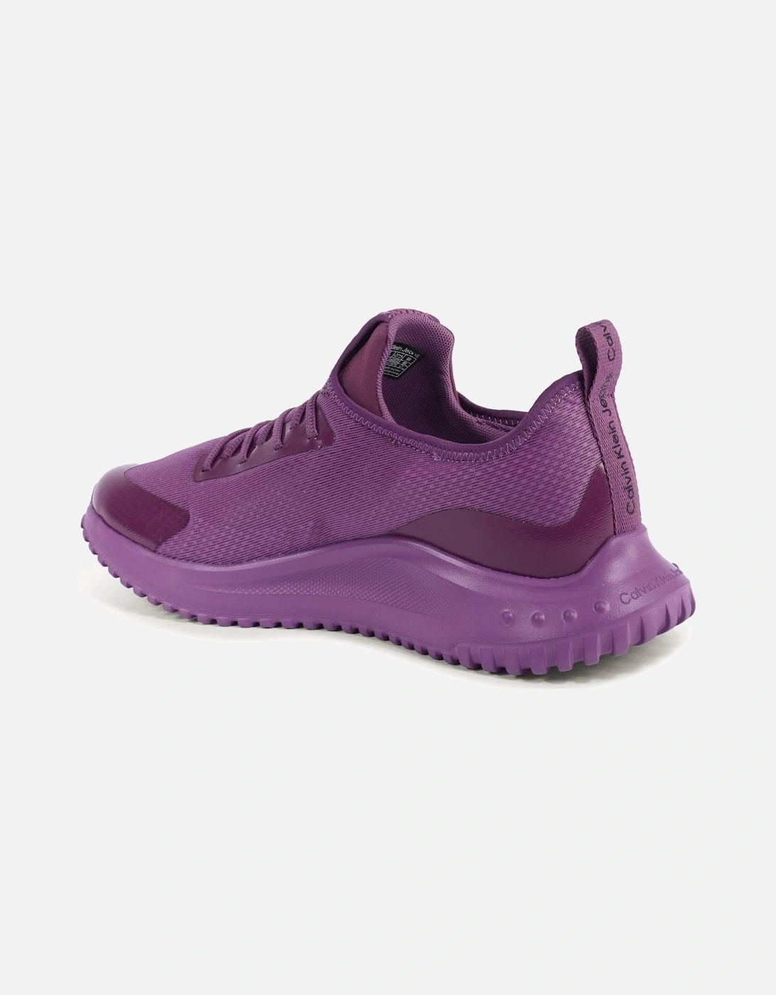 Casual Sneakers