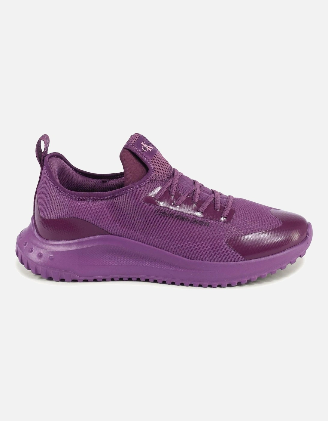 Casual Sneakers, 4 of 3