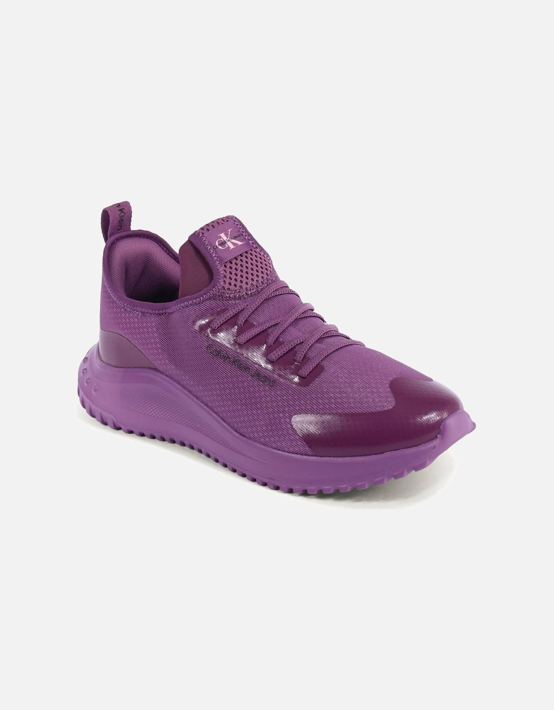 Casual Sneakers