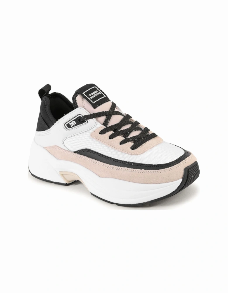 Sneakers Casual