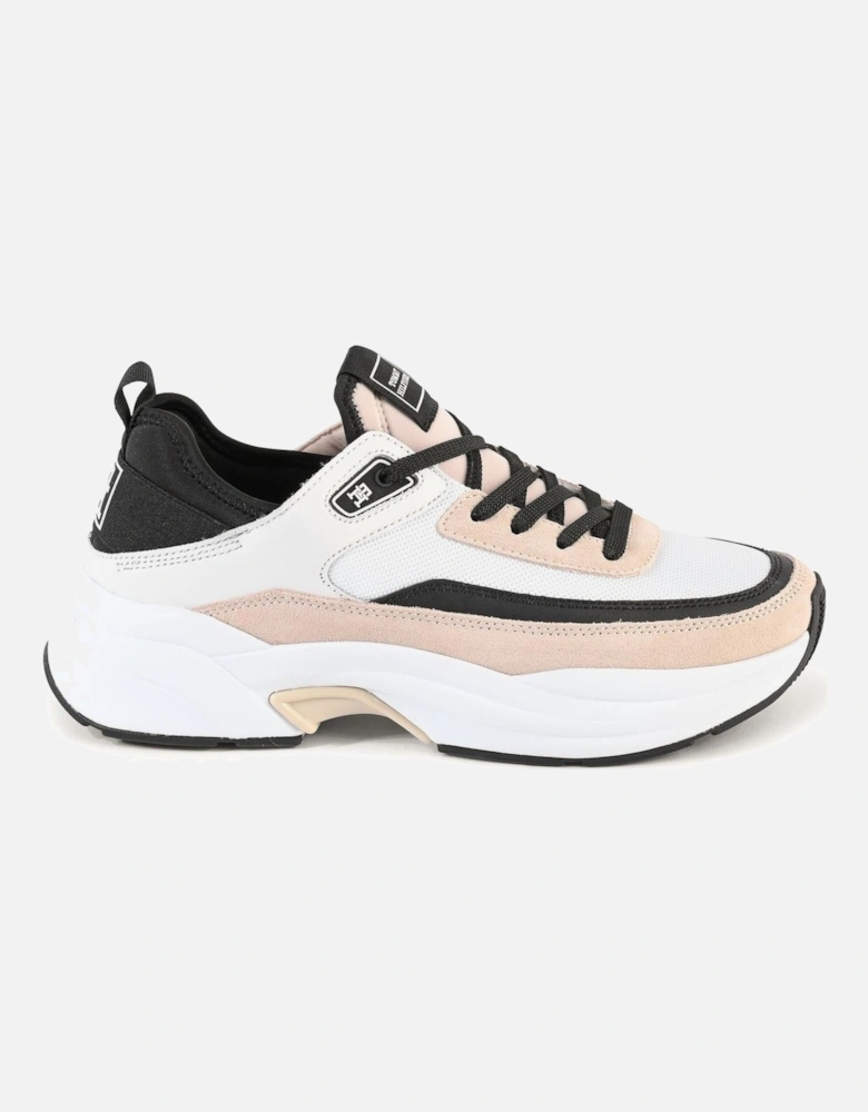 Sneakers Casual