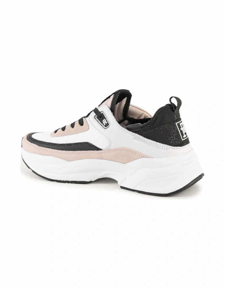 Sneakers Casual