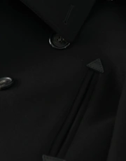 Thumbnail 3 of 6