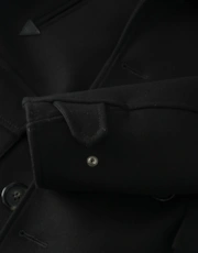 Thumbnail 5 of 6