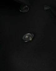 Thumbnail 6 of 6