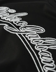 Thumbnail 3 of 7