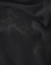 Thumbnail 3 of 4