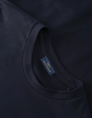 Thumbnail 4 of 4