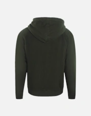 Thumbnail 2 of 2