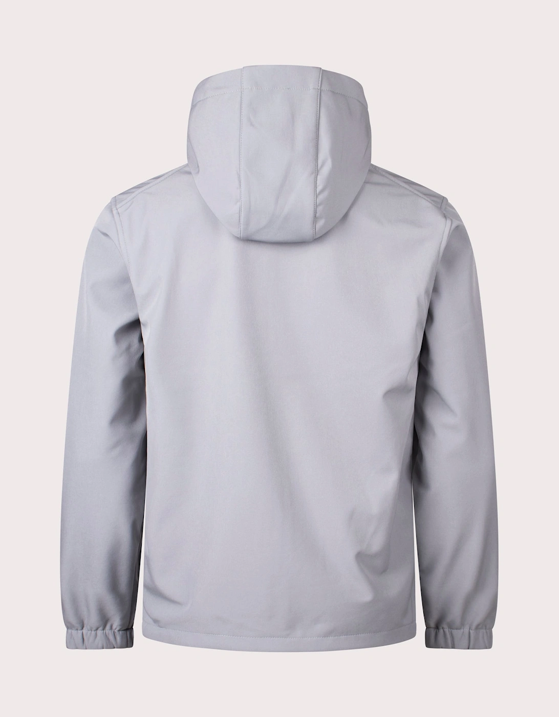 Prova Softshell Jacket
