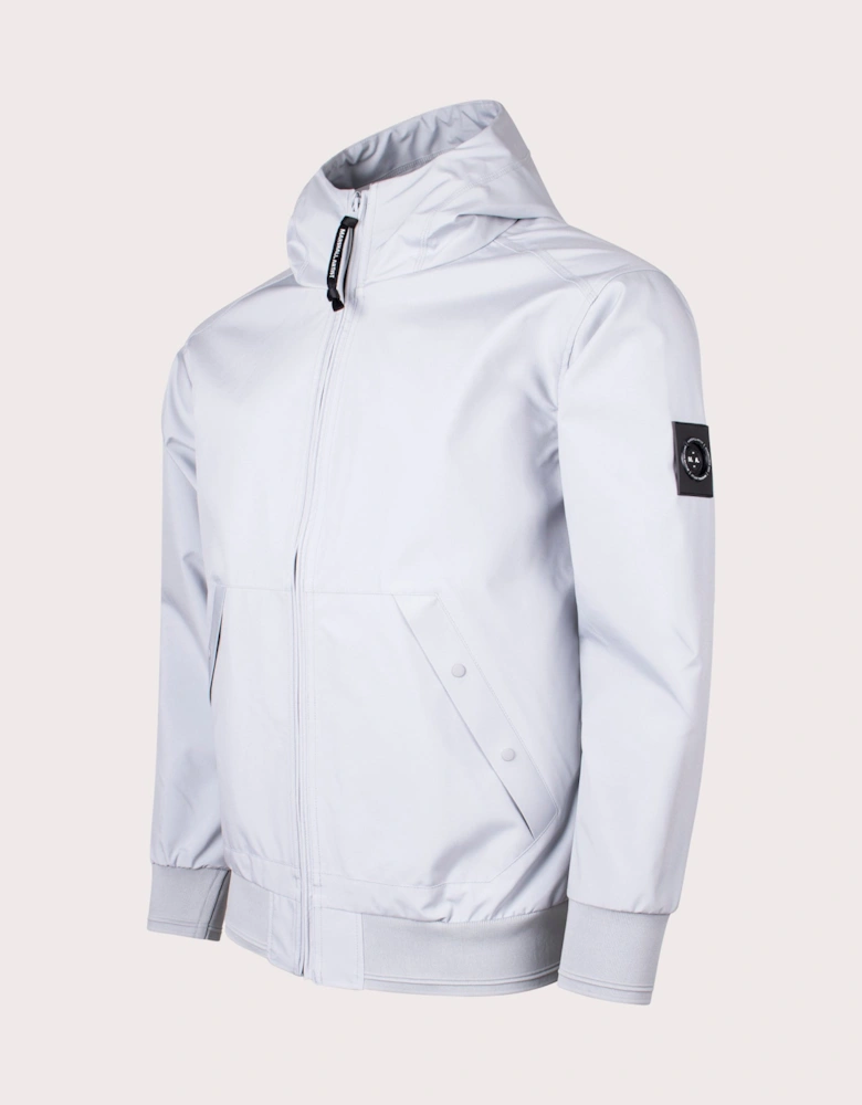 Meldon Liteshell Jacket