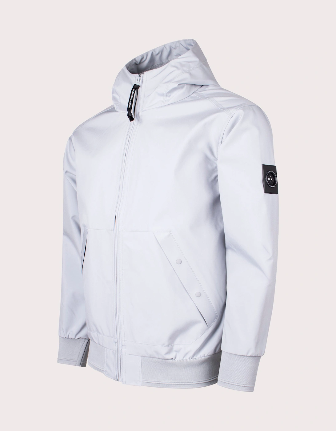 Meldon Liteshell Jacket, 5 of 4