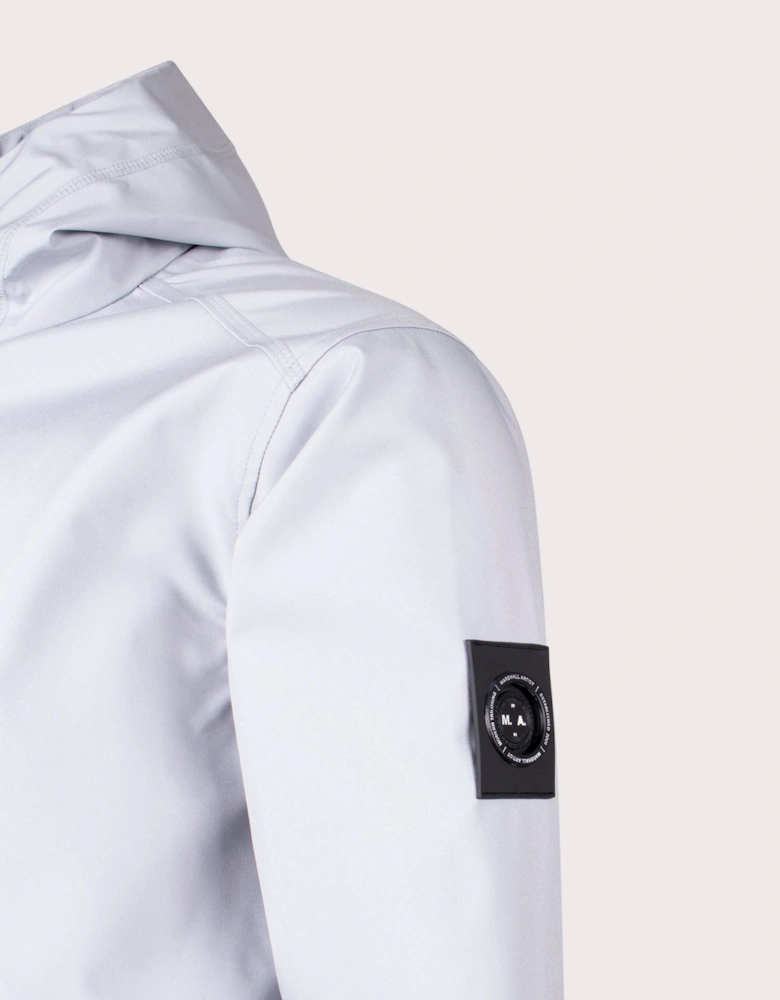 Meldon Liteshell Jacket