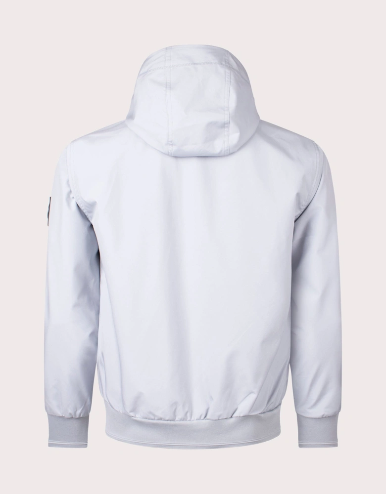 Meldon Liteshell Jacket