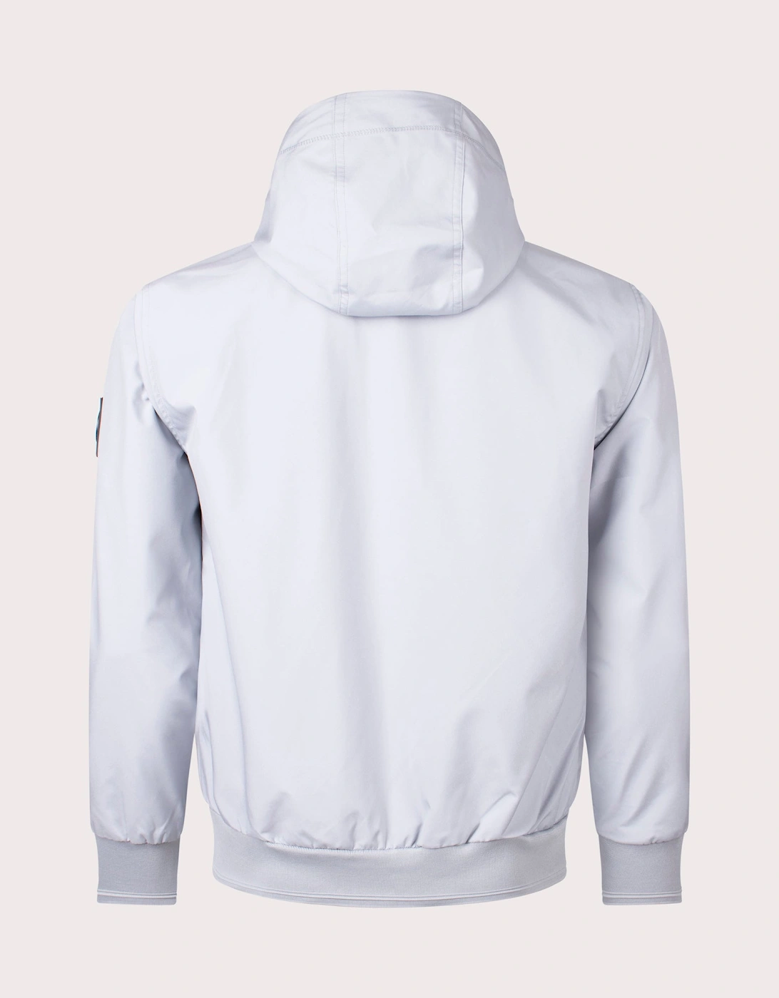Meldon Liteshell Jacket