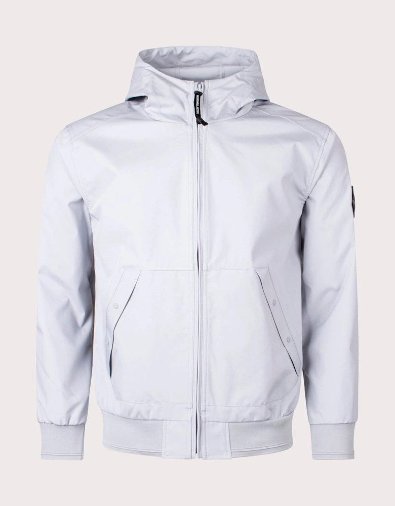 Meldon Liteshell Jacket