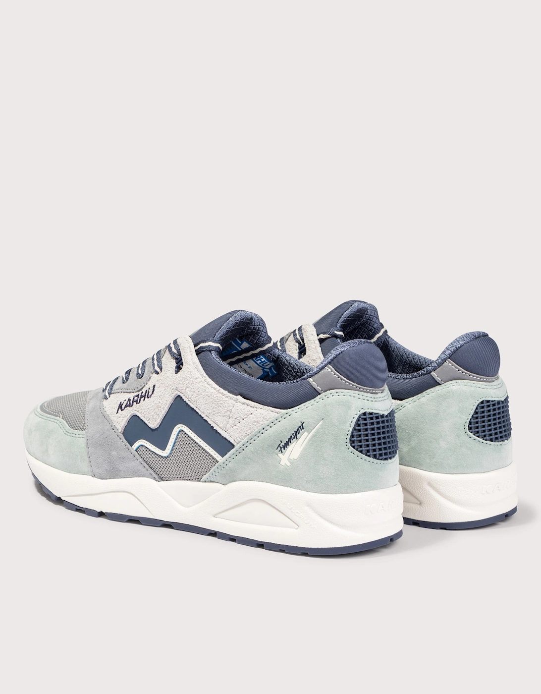 Aria 95 Sneakers