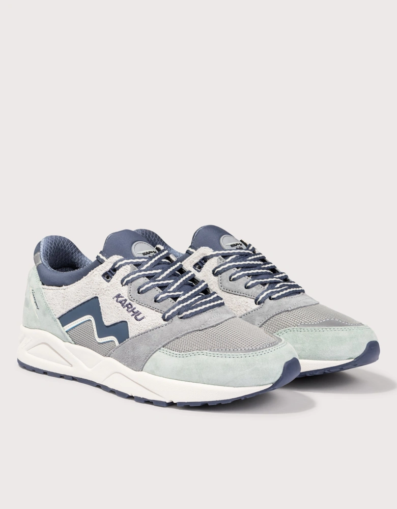 Aria 95 Sneakers