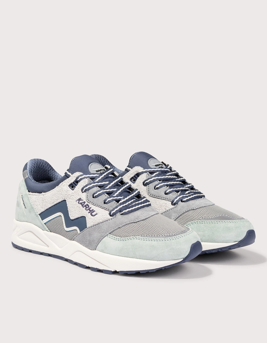 Aria 95 Sneakers