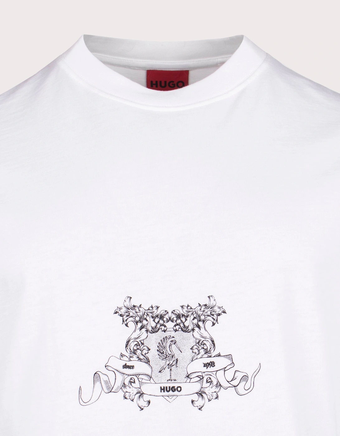 Duarms T-Shirt