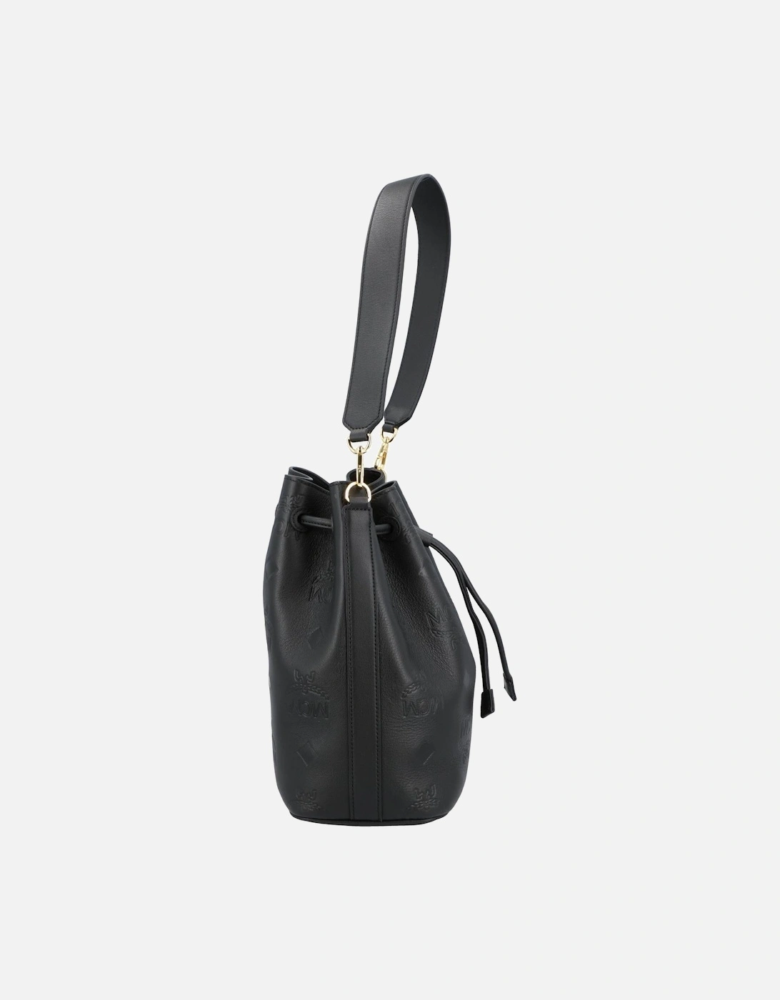 Patricia Bucket Bag Drawstring