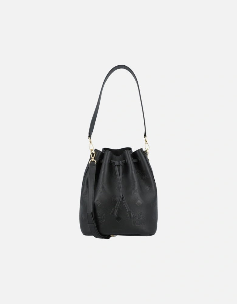 Patricia Bucket Bag Drawstring