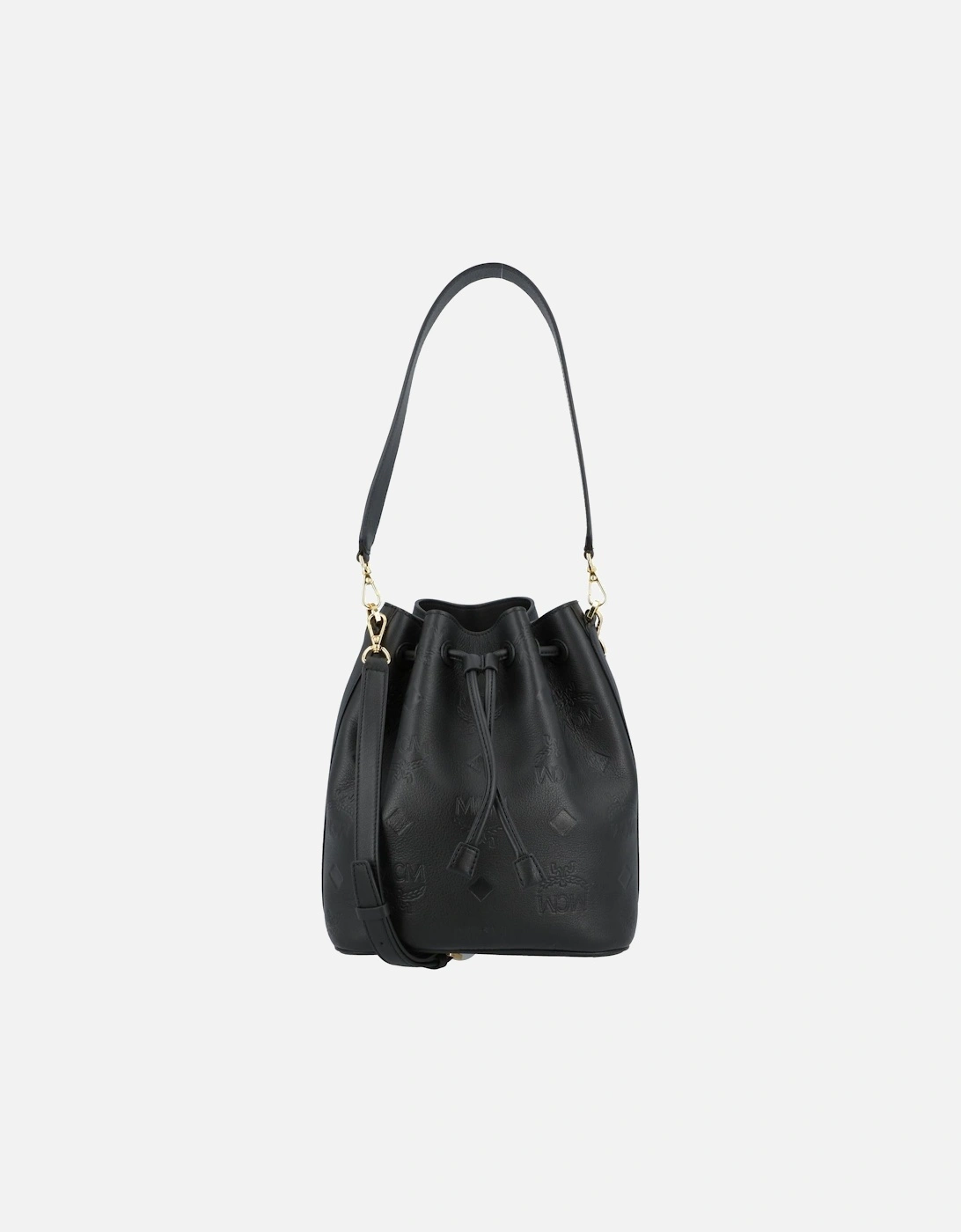 Patricia Bucket Bag Drawstring, 6 of 5