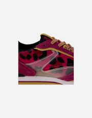 Thumbnail 2 of 5
