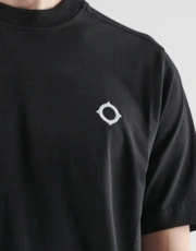 Thumbnail 2 of 3