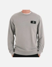 Thumbnail 1 of 3