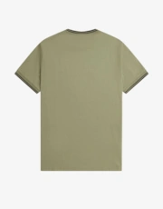 Thumbnail 6 of 8