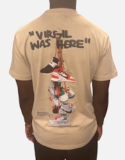 Thumbnail 1 of 3