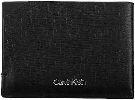 Card Holder Wallet Slim Leather Design
