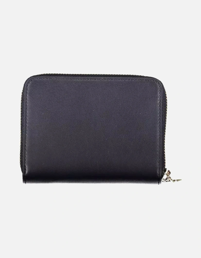 Zip Around Wallet THSignature Model