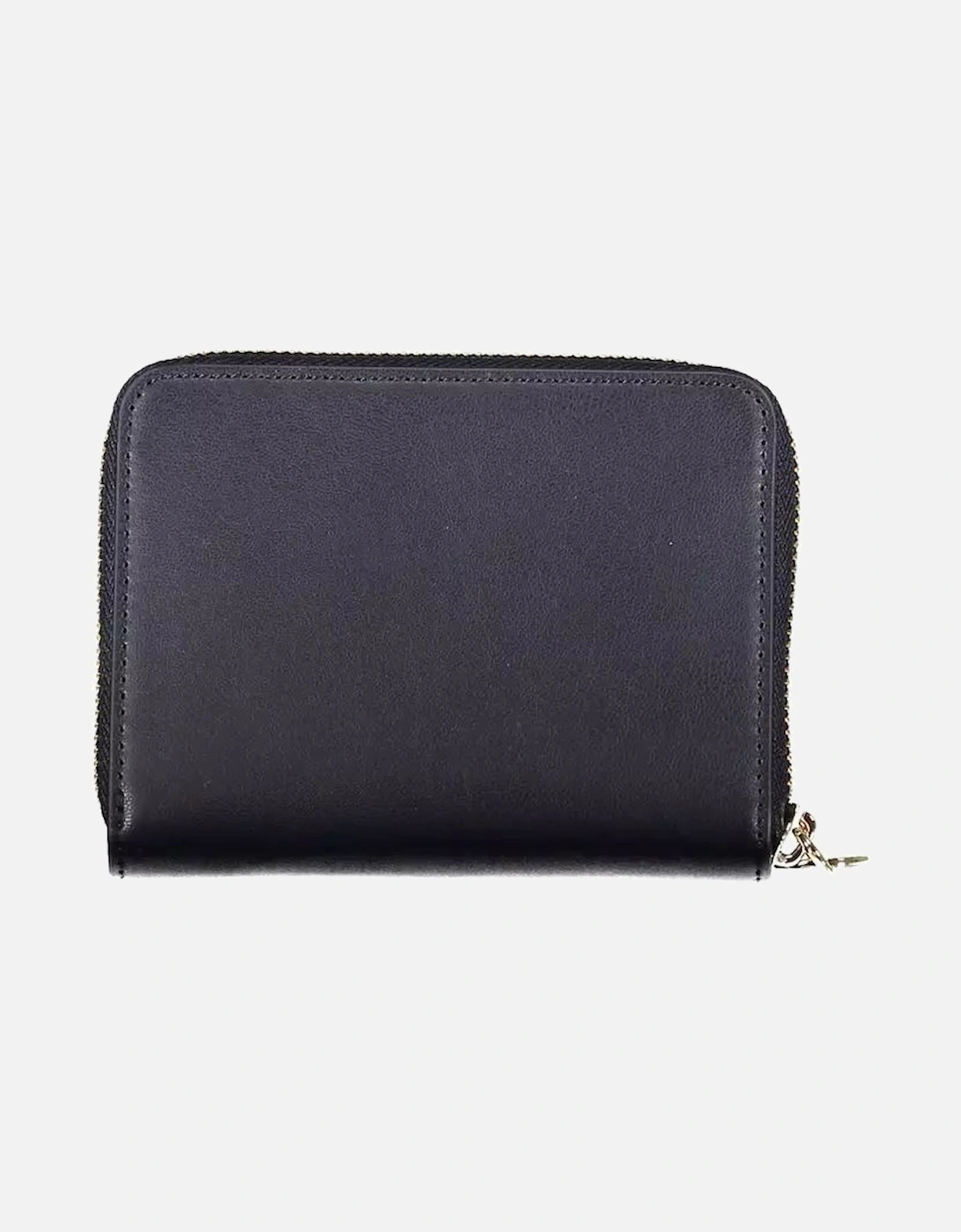 Zip Around Wallet THSignature Model