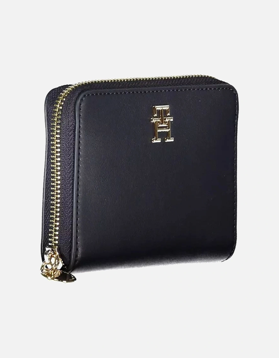 Zip Around Wallet THSignature Model