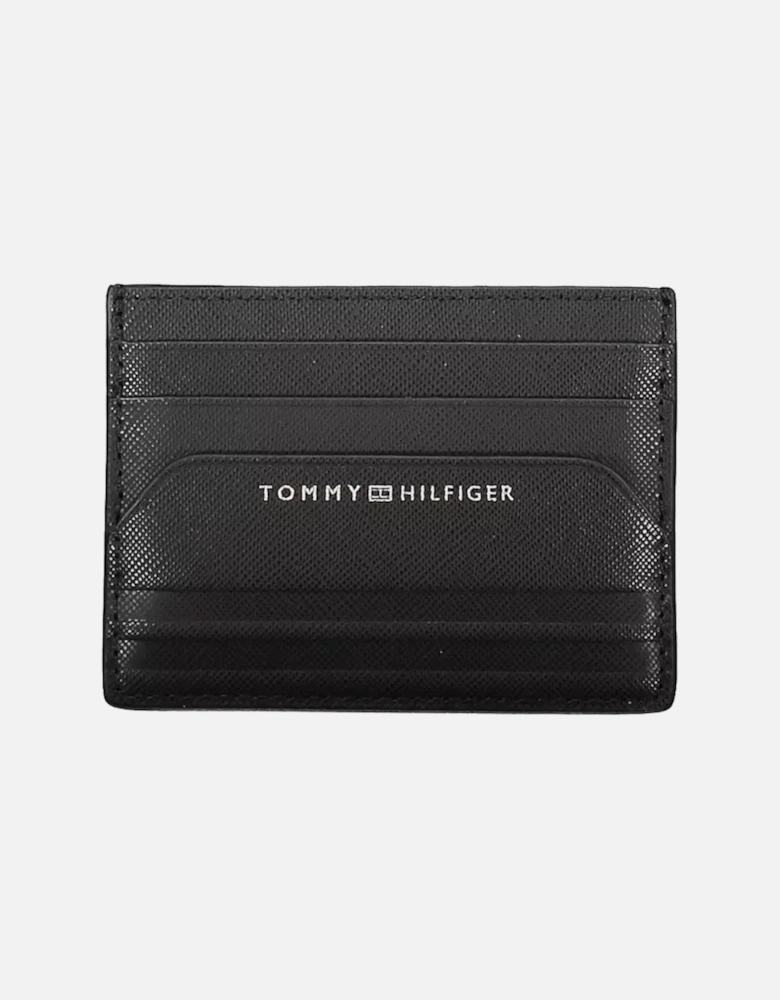 Card Holder Wallet