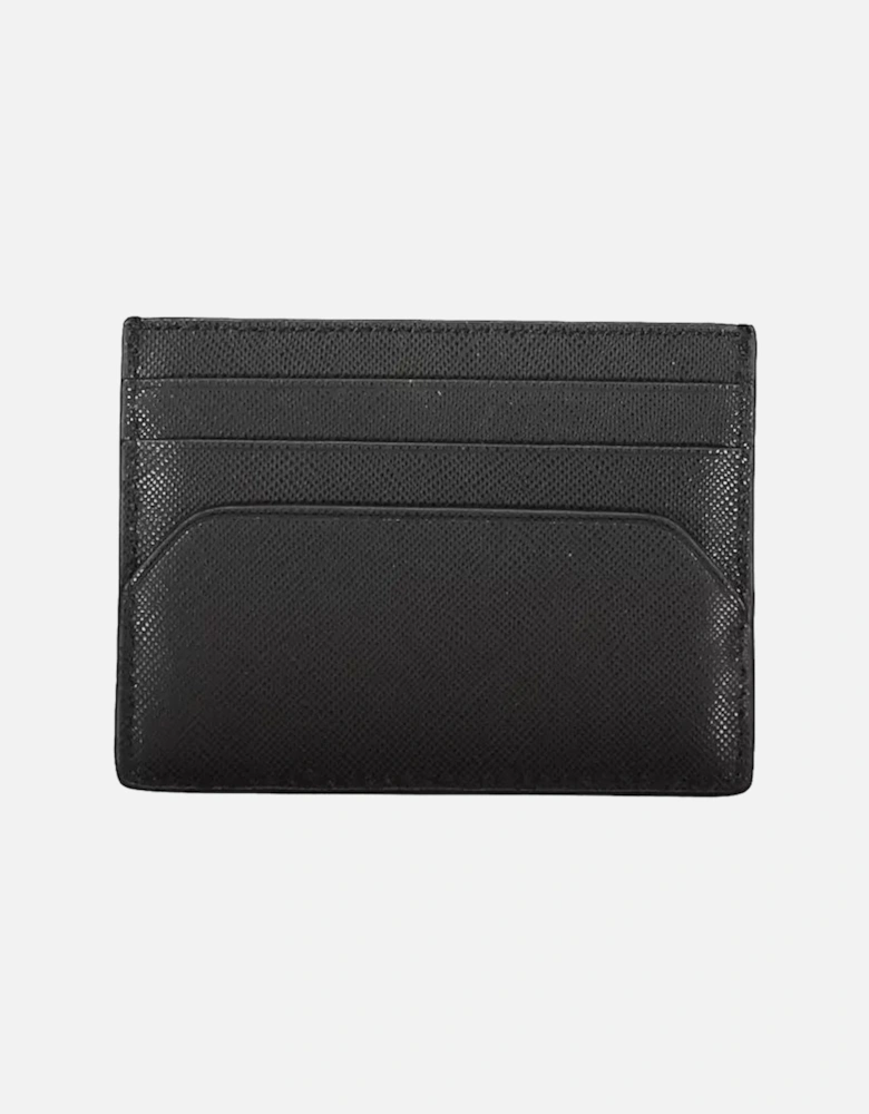 Card Holder Wallet