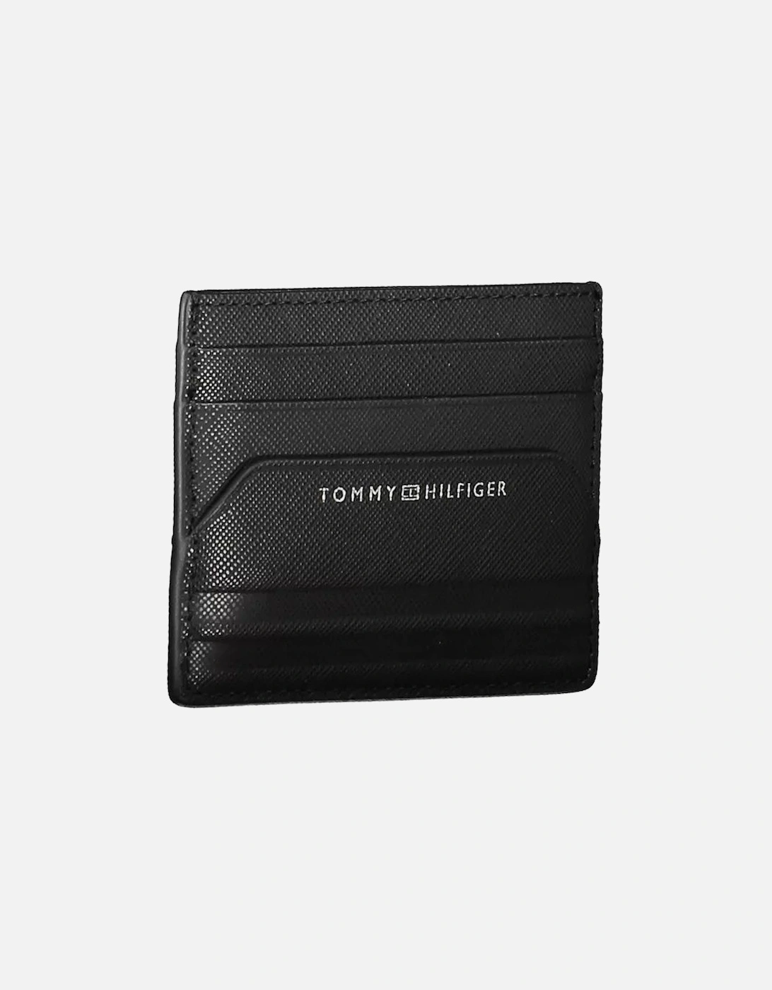 Card Holder Wallet