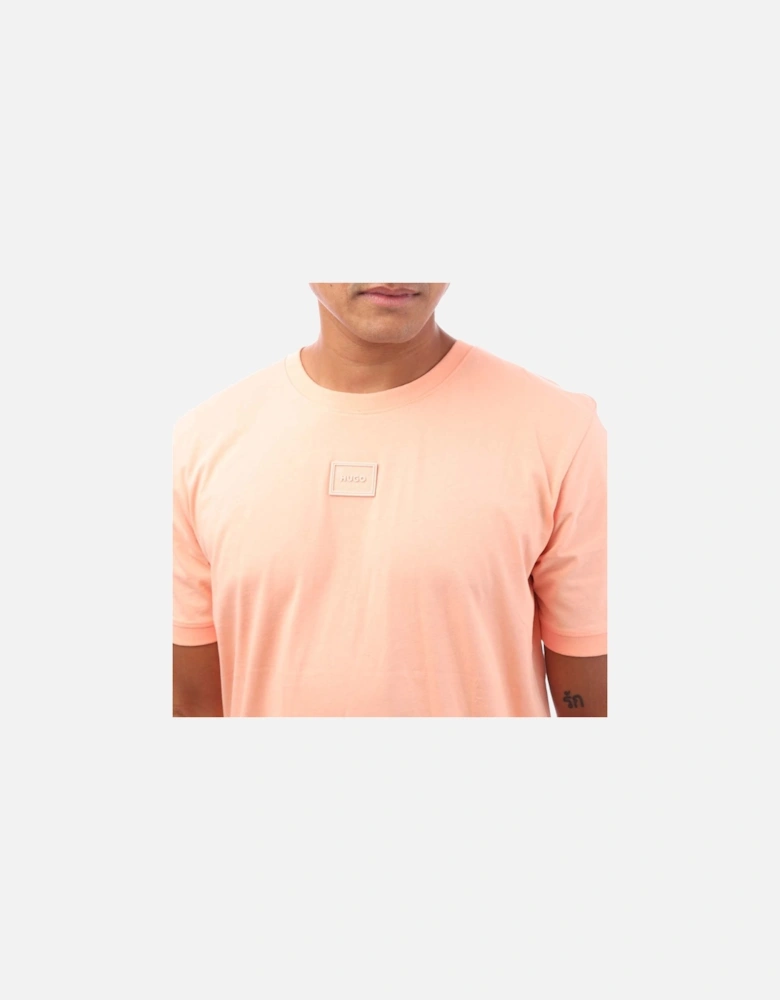 Mens Diragolino212 T - Shirt