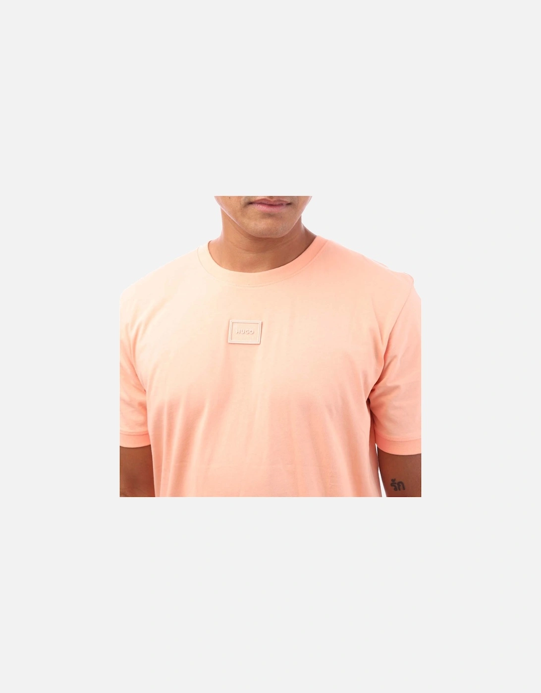 Mens Diragolino212 T - Shirt