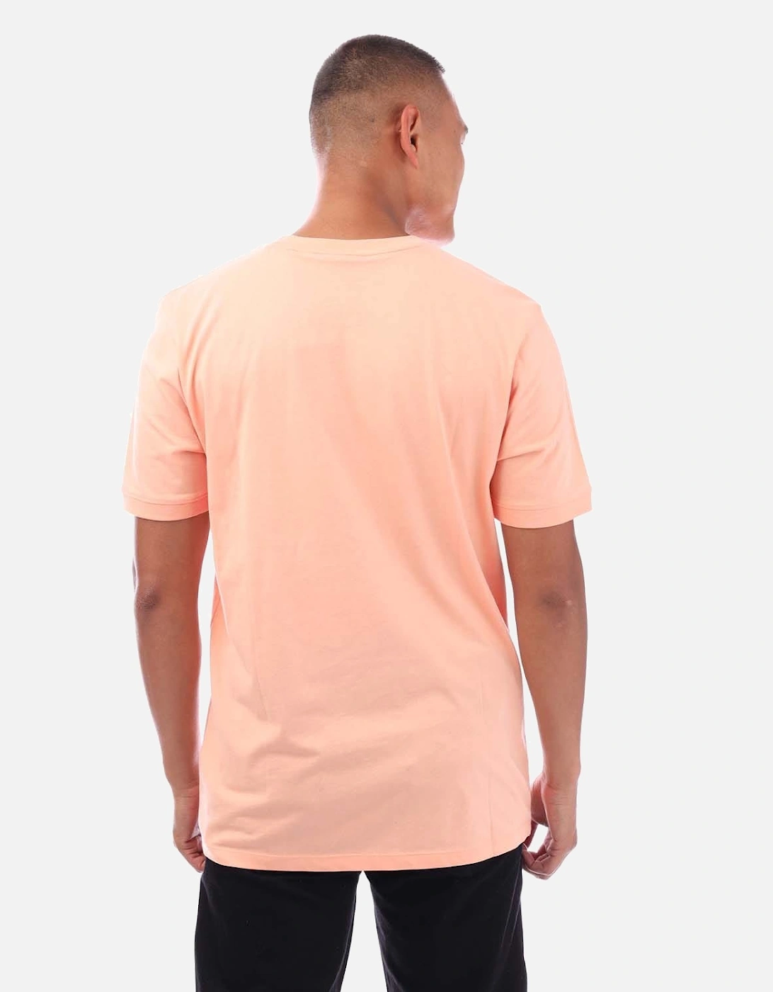 Mens Diragolino212 T - Shirt