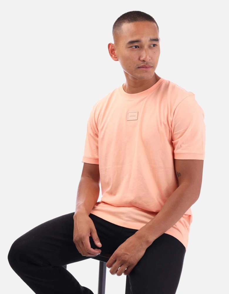 Mens Diragolino212 T - Shirt