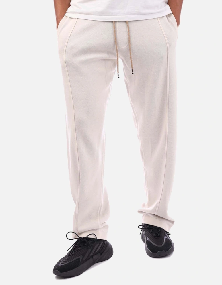H-Donetto Tracksuit Bottoms