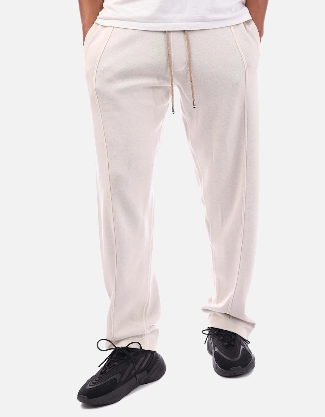H-Donetto Tracksuit Bottoms, 5 of 4