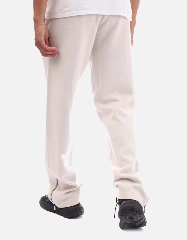 H-Donetto Tracksuit Bottoms