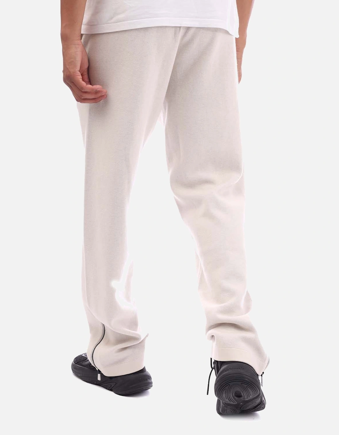 H-Donetto Tracksuit Bottoms