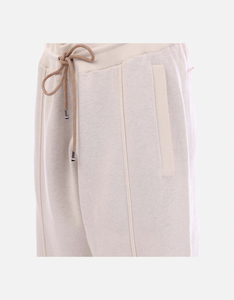 H-Donetto Tracksuit Bottoms