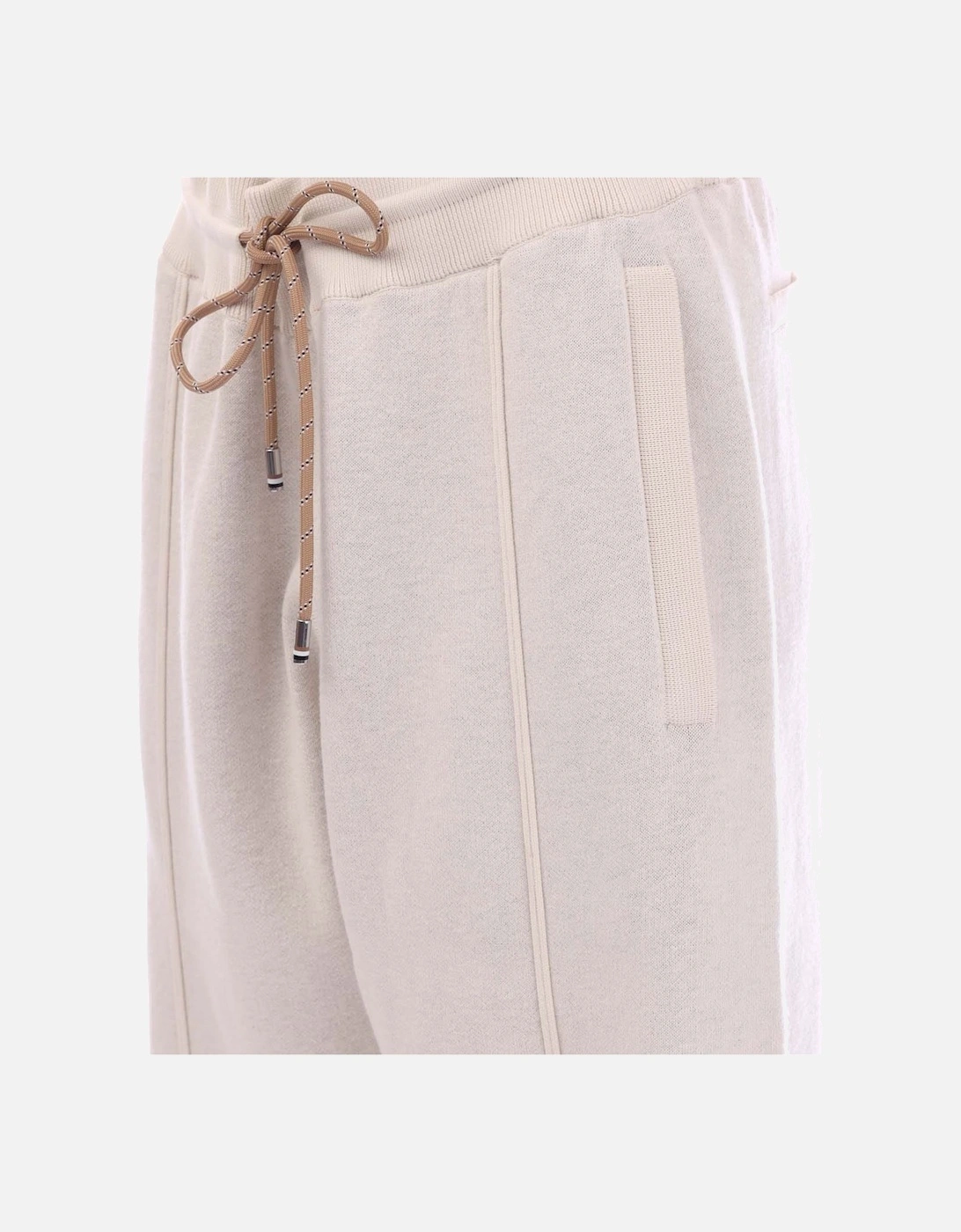 H-Donetto Tracksuit Bottoms